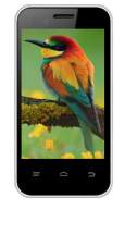 Intex Aqua V5 Full Specifications