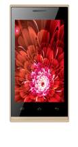 Intex Aqua Viturbo Full Specifications