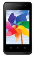 Intex Aqua X15 Full Specifications