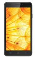 Intex Aqua Xtreme II Full Specifications