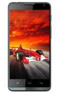 Intex Aqua Xtreme V Full Specifications - Intex Mobiles Full Specifications