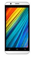 Intex Aqua Young Full Specifications- Latest Mobile phones 2025