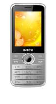 Intex Boss 5.2 N Full Specifications - Intex Mobiles Full Specifications