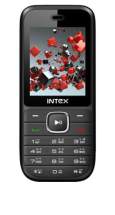 Intex Classic ZX Full Specifications - Intex Mobiles Full Specifications