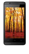 Intex Cloud 3G Gem Full Specifications