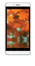 Intex Cloud Cube Full Specifications