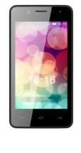 Intex Cloud N IPS Full Specifications