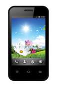 Intex Cloud X1 Full Specifications