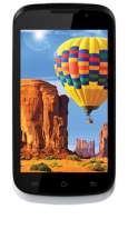 Intex Cloud Y10 Full Specifications