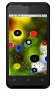 Intex Cloud Y11 Full Specifications