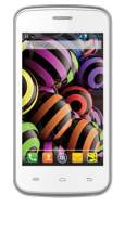 Intex Cloud Y12 Full Specifications