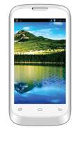 Intex Cloud Y13+ Full Specifications