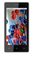 Intex Cloud Y17 Full Specifications