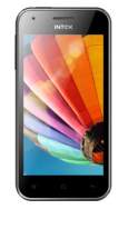 Intex Cloud Y5 Full Specifications