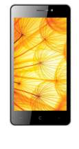 Intex Cloud Zest Full Specifications- Latest Mobile phones 2025