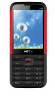 Intex Grand 604 Full Specifications