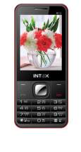 Intex Grand 612 Full Specifications