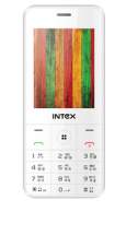 Intex Gravity Full Specifications