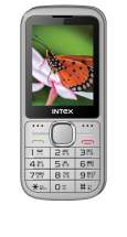 Intex Hunk Full Specifications