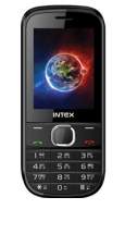 Intex Jazz Full Specifications