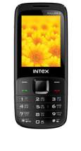 Intex Killer 2 Full Specifications