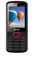 Intex Killer 3 Full Specifications