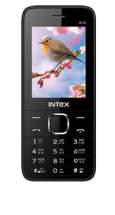 Intex Mega 510 Full Specifications