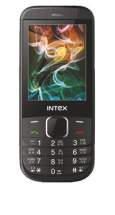 Intex Mega-9 Full Specifications