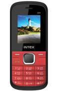 Intex Neo 204Â  Full Specifications