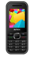 Intex Neo 4 Full Specifications