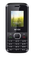 Intex Neo SX Full Specifications