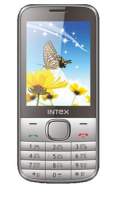 Intex Platinum 2.8 Full Specifications