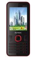 Intex Platinum Dream Full Specifications