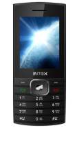 Intex Pride LX Full Specifications - Intex Mobiles Full Specifications