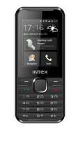 Intex Pride Full Specifications