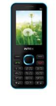 Intex Turbo S1 Full Specifications