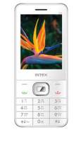 Intex Turbo V4 Full Specifications