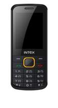 Intex Victory Full Specifications