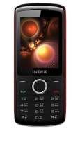 Intex Yuvi LX Full Specifications - Intex Mobiles Full Specifications