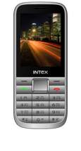 Intex Yuvi Pro Full Specifications - Intex Mobiles Full Specifications