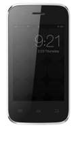 Karbonn A1 Plus Super Full Specifications