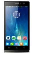 Karbonn A19 Plus Full Specifications
