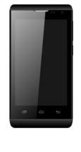 Karbonn A240 Full Specifications