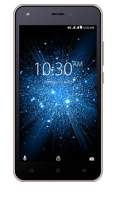 Karbonn Aura Power 4G Plus Full Specifications