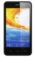 Karbonn A93 Full Specifications