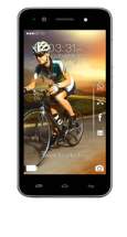 Karbonn Machone Titanium S310Â  Full Specifications