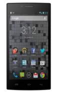 Karbonn Opium N9 Full Specifications