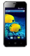 Karbonn S15 Full Specifications