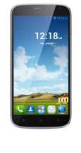 Karbonn S9 Lite Full Specifications