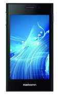 Karbonn Smart A11 Star Full Specifications